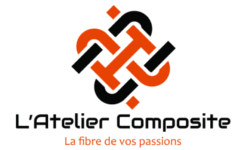 Atelier composite