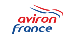 Aviron France