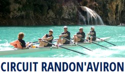 Aviron France