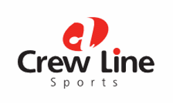 Crew Line