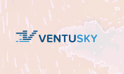 Ventusky