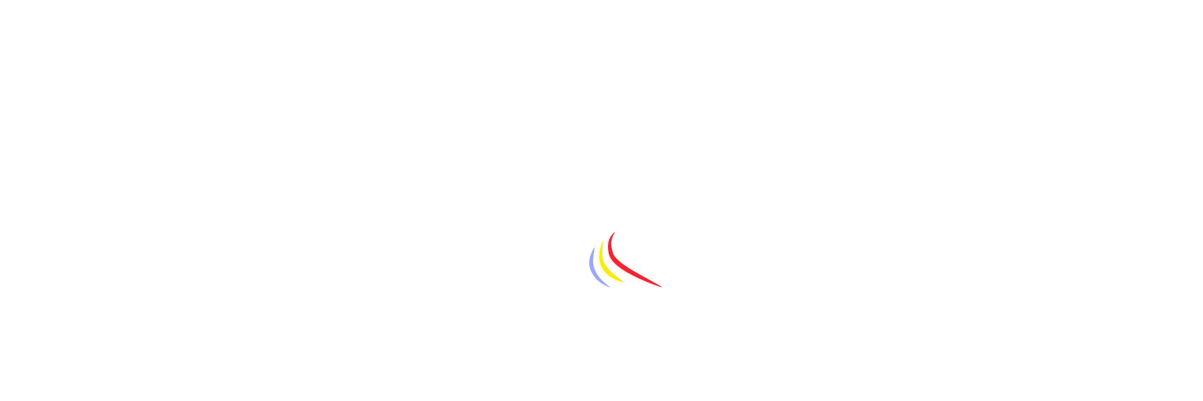 Club d'aviron de l'Odet