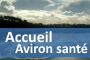 Aviron santé