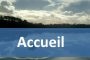 Accueil