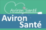 Aviron santé Quimper