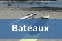 Bateaux