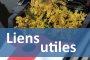 Liens utils