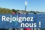 Rejoignez-nous